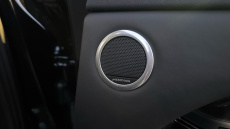 Land Rover Range Rover Evoque 2.0 D200 Dynamic HSE 5dr Auto Diesel Hatchback